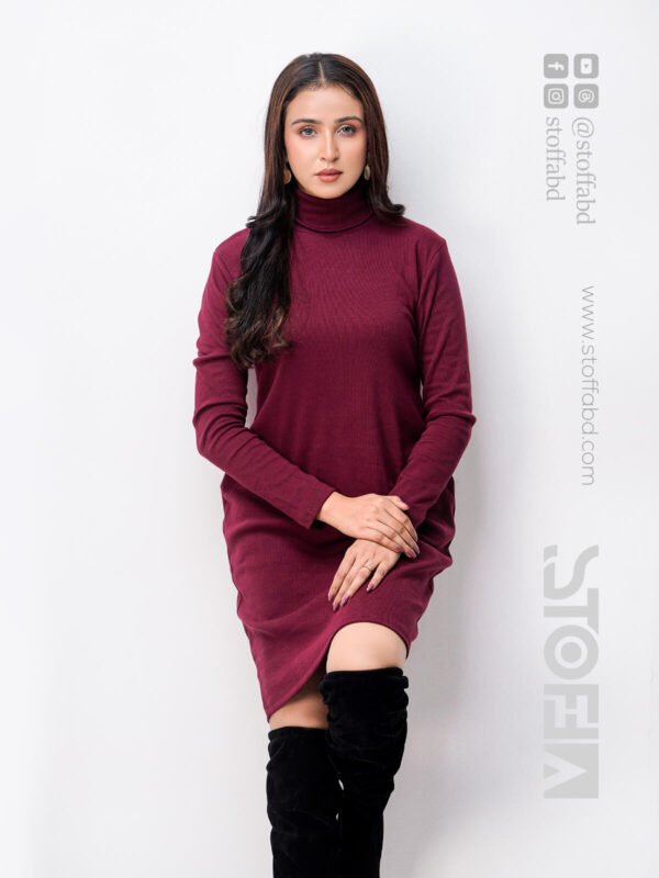 Womens Collection Clothing Fashion Demo Product-2 - Image 2