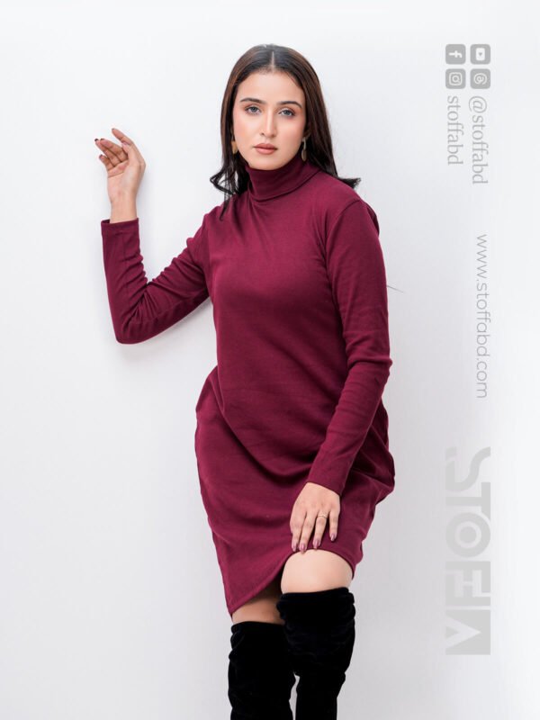 Womens Collection Clothing Fashion Demo Product-2 - Image 4