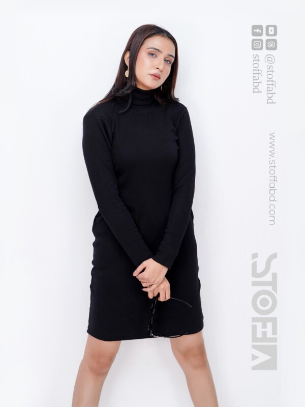 Womens Collection Clothing Fashion Demo Product-1 - Image 4