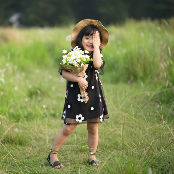 Kids Collection Clothing Fashion Demo Product-2