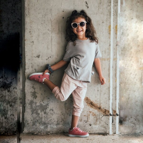 Kids Collection Clothing Fashion Demo Product-1