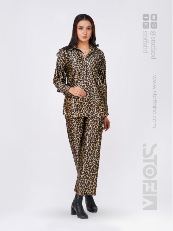 Womens Collection Clothing Fashion Demo Product-8