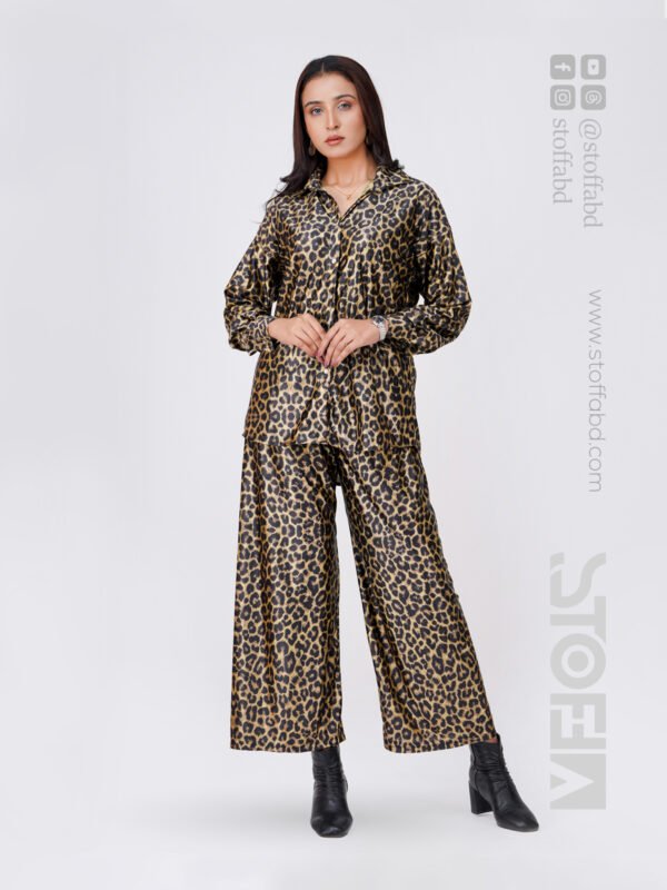 Womens Collection Clothing Fashion Demo Product-8 - Image 2