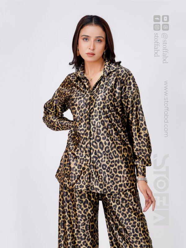 Womens Collection Clothing Fashion Demo Product-8 - Image 5