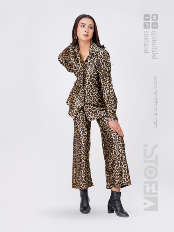 Womens Collection Clothing Fashion Demo Product-8 - Image 4
