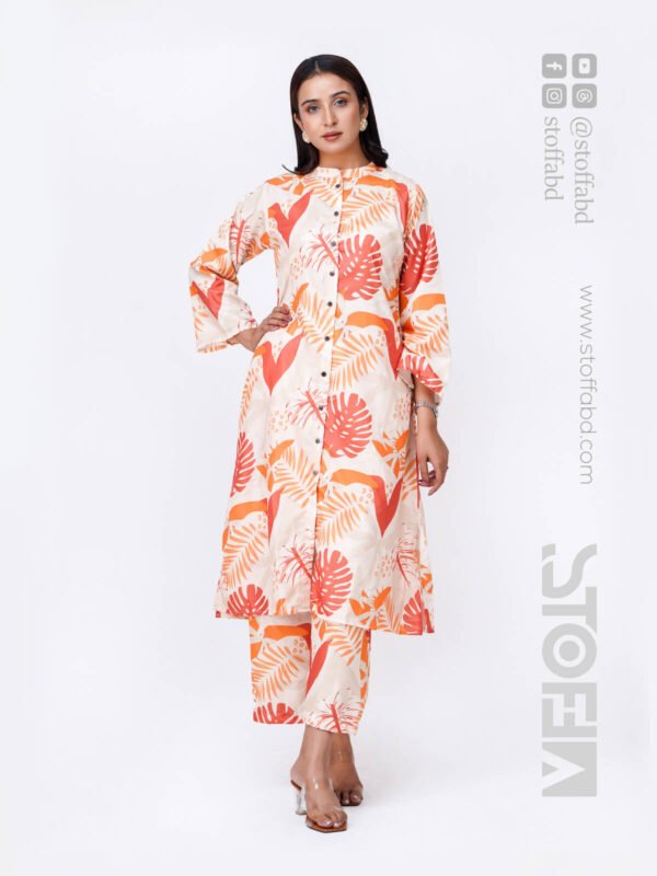 Womens Collection Clothing Fashion Demo Product-7