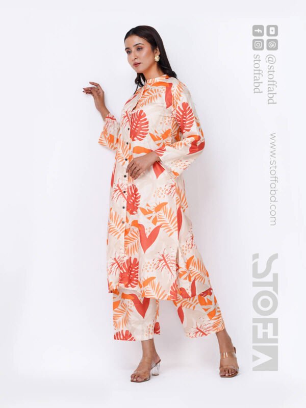 Womens Collection Clothing Fashion Demo Product-7 - Image 2