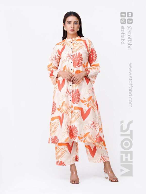 Womens Collection Clothing Fashion Demo Product-7 - Image 5