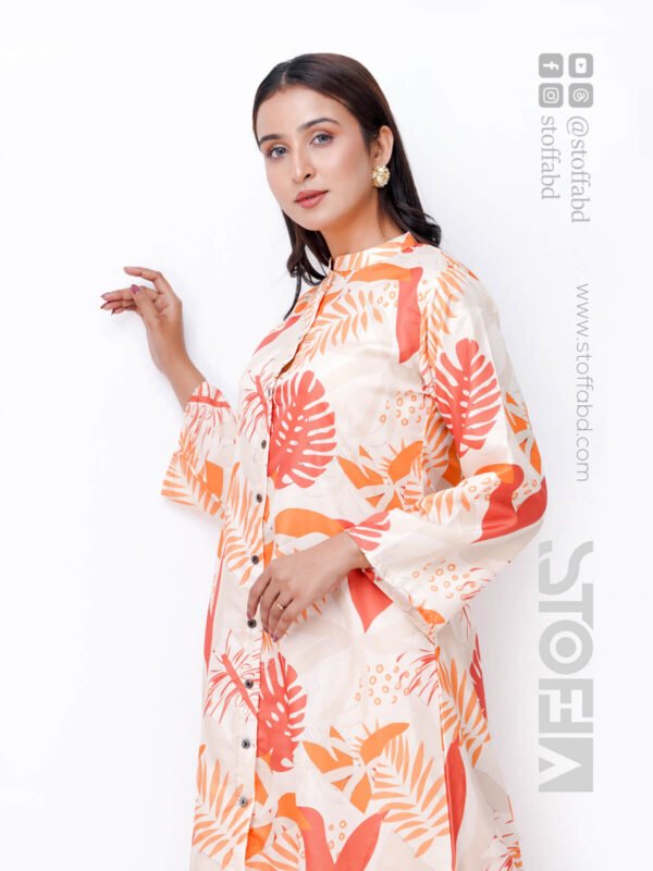 Womens Collection Clothing Fashion Demo Product-7 - Image 4