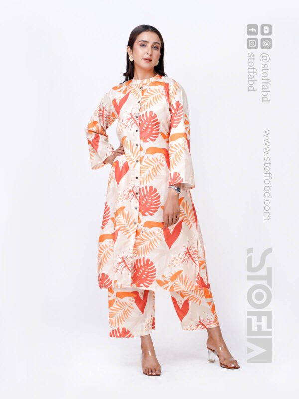 Womens Collection Clothing Fashion Demo Product-7 - Image 3