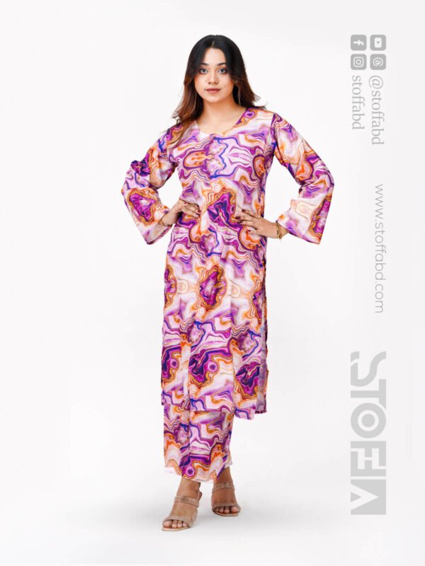 Womens Collection Clothing Fashion Demo Product-9