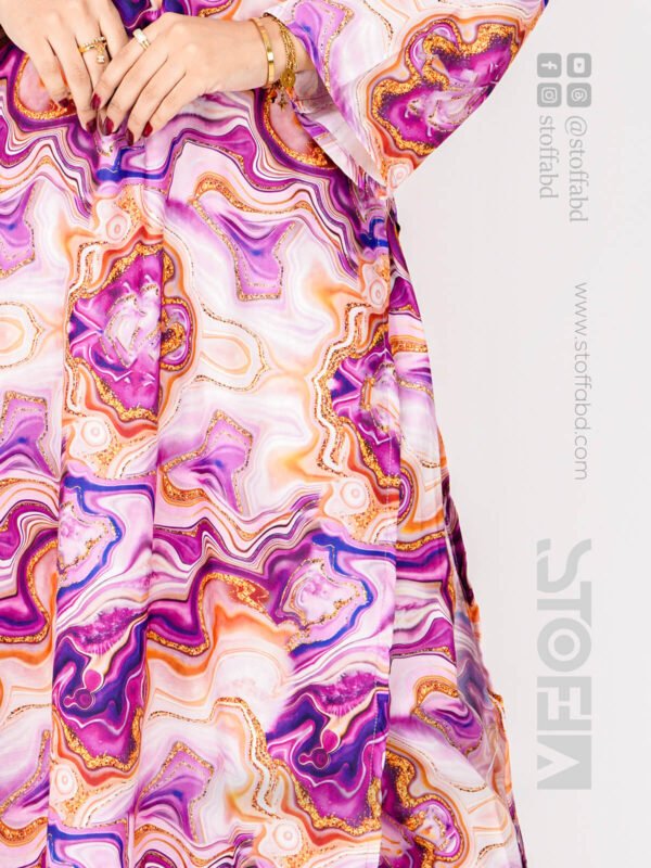 Womens Collection Clothing Fashion Demo Product-9 - Image 3