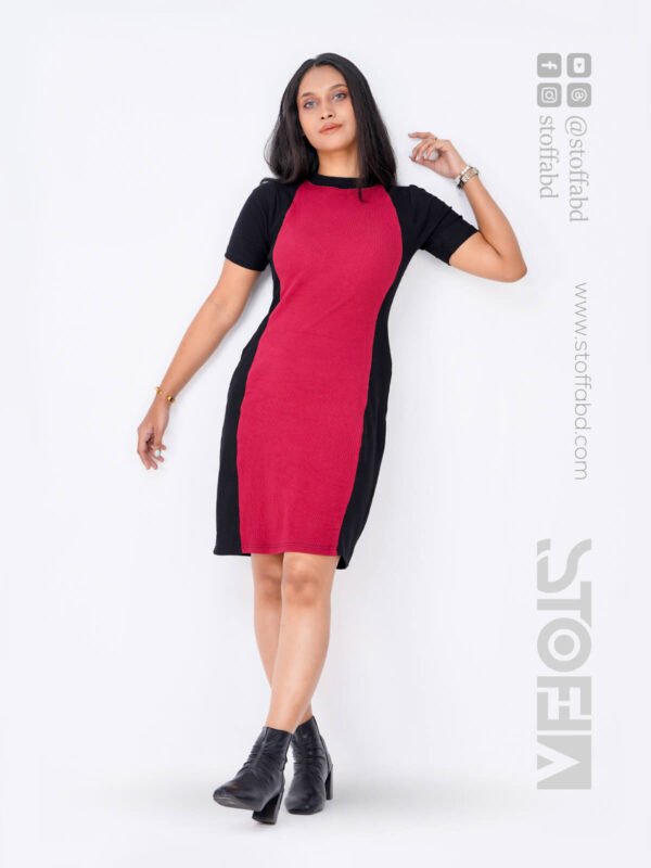 Womens Collection Clothing Fashion Demo Product-3 - Image 5